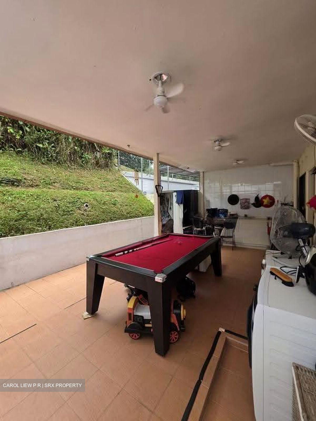 Sian Tuan Avenue (D21), Semi-Detached #626354471